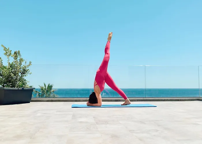 Marino Wellness