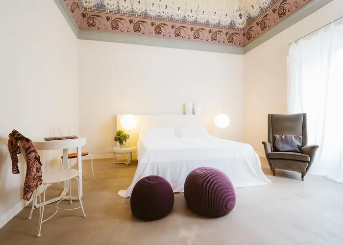 Shalai - Exclusive Spa And Small Gourmet Hotel