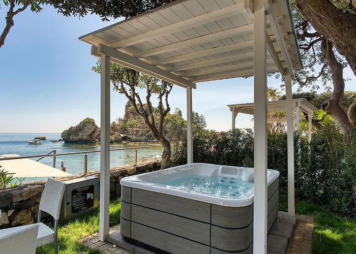 La Plage Resort